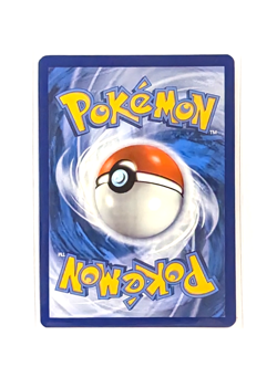 Nemona 229/91 Trainer Ultra Rare Holo Paldean Fates POKEMON TCG PAF ENGLISH NM/M - Image 2