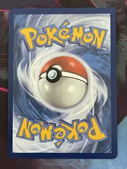 Pokemon TCG: Mega Evolutions - Lillies Determination 184/132 SIR NM - Image 2
