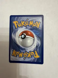 Pokemon TCG Team Rocket's Mewtwo ex 213/182 Sv10 Destined Rivals Ultra Rare Holo - Image 4