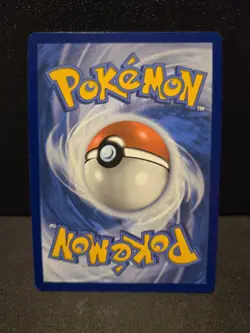 Tyranitar - 135/193 Pokemon Paldea Evolved Premium Collection Stamped Promo Card - Image 2