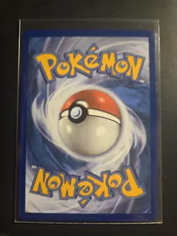 Pokemon Doctor Chilling Reign Ultra Rare Full Art Holo Card 190/198 NM - Image 2