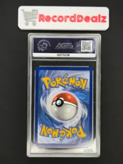 AGS MINT 9 | Steelix V 115/185 | 2020 SWSH04: Vivid Voltage | Pokemon Card - Image 2