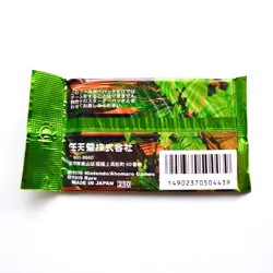 Donkey Kong Card Game Booster Pack ~ 10 Cards ~ Sealed ~ Nintendo ~ Japan - Image 2