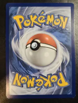 Tinkatink Illustration Rare SV02: Paldea Evolved 216/193 Pokemon Card TCG - Image 2