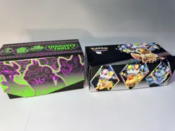 Pokemon TCG Bulk Card Vintage Job Lot / Bundle Japanese Clearance 2013+ cards - Image 2