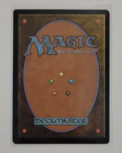 MTG | Ziatora's Proving Ground - Streets of New Capenna | NM - Never Played - Image 2