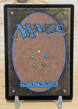 Absolute Virtue Mythic Legendary Creature Final Fantasy Mtg Magic The Gathering - Image 2