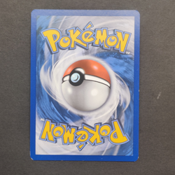 Pokemon TCG Karte - Turbostart - M Mega Mewtu Mewtwo EX - 63/162 Deutsch - Image 2