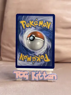 Nest Ball - 158/149 - Sun & Moon Secret Rare - Pokemon - TCGKITTEN - Image 2
