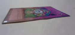 Spellbinding Circle DB1-EN006 (Rare, Unlimited, Lightly Played / LP) Yugioh - Image 3