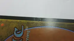 4x DECREE OF SILENCE SCOURGE MTG Magic The Gathering 3 NM / 1 MP - Image 3