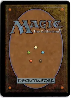 Anarchy Normal U Ice Age 170 LP - Image 2