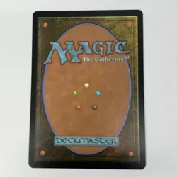 Rinoa, Angel Wing (Borderless) FINAL FANTASY Commander Foil - Image 2