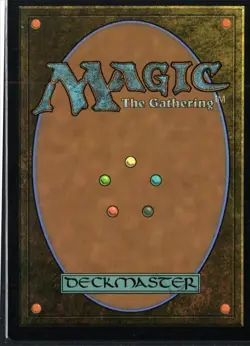 2022 Commander Legends: Battle for Baldur's Gate Spectacular Showdown - Image 2