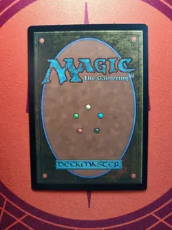 Collective Inferno (NM) Lorwyn Eclipsed MTG Discount: 5+ Magic Singles - Image 4