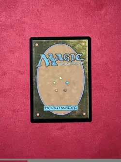 Celestial Colonnade - Edge of Eternities EOE MTG Magic The Gathering EOS #07 NM - Image 2