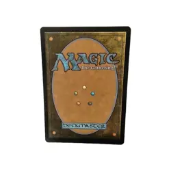 Buster Sword Final Fantasy Regular - Image 2