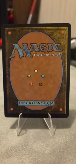 Bitterbloom Bearer - (Showcase) Lorwyn Eclipsed Regular - Mtg - Image 2
