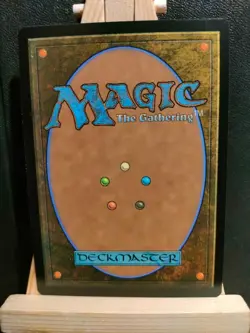 Syr Vondam, Sunstar Exemplar - Edge of Eternities - Rare - NM (See pics) MTG - Image 2