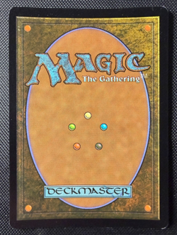 MTG Peter Parker's Camera Extended Art Foil R 280 Marvel's Spider-Man SPM NM - Image 2