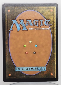 Thrum of the Vestige - Lightning Bolt (Showcase) - FINAL FANTASY: Through the Ag - Image 2