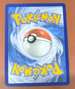 Pokemon TCG Radiant Charizard - Crown Zenith - 020/159 Holo Radiant Rare NM/M - Image 5