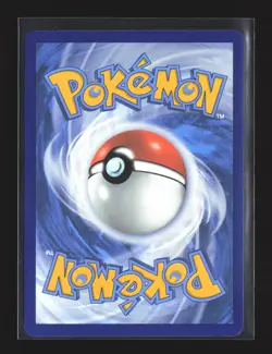 Pokemon Miscellaneous Cards & Products #026/131 Promo Glaceon ex Holo - Image 2