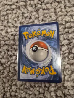 Pokemon TCG Here Comes Team Rocket! Evolutions 113/108 Regular Secret Rare - Image 2