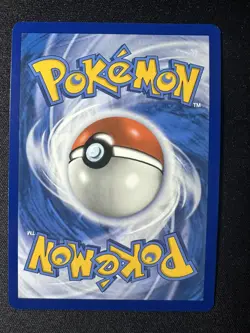 Pokemon TCG Staryu Card Paldean Fates Baby Shiny Rare 118/091 NM Condition - Image 2