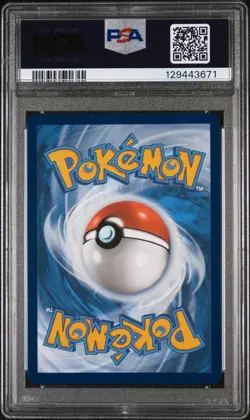 Pokemon Card Darkrai Vstar Gg50/gg70 Sword Shield Crown Zenith PSA 10 - Image 2