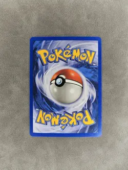 Pokemon TCG Rhydon H27/H32 Holo Rare E-Reader Vintage Skyridge - NM - Image 2