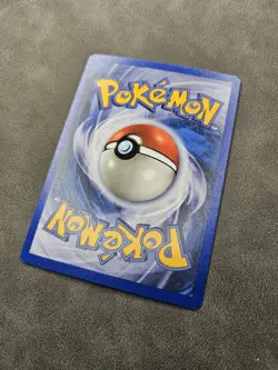 Pokemon TCG Rhydon H27/H32 Holo Rare E-Reader Vintage Skyridge - NM - Image 5