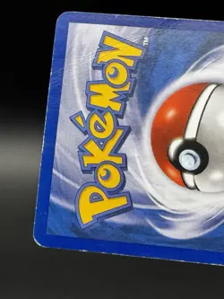 Meganium ex 106/115 Unseen Forces Holo Rare Pokemon TCG Vintage MP/HP - Image 5