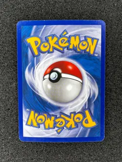 Pokemon TCG Surskit 82/110 Holo Stamped EX Ruby & Sapphire EX Holon Phantoms LP - Image 3