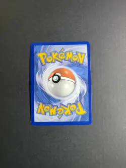 Kilowattrel Ex 68/191 Pokemon TCG S&V Surging Sparks Double Rare Holo NM - Image 3