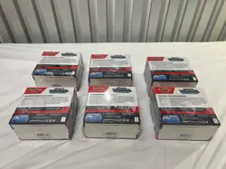 Pokemon TCG Temporal Forces Booster Box 36 Packs | New & Sealed, Case Fresh - Image 5