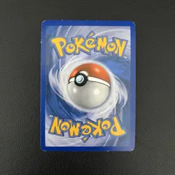 Pokemon TCG Arceus Platinum Arceus #AR4 Holo Rare Card - MP - Image 2