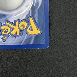 Pokemon TCG Arceus Platinum Arceus #AR4 Holo Rare Card - MP - Image 3