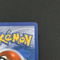 Pokemon TCG Arceus Platinum Arceus #AR4 Holo Rare Card - MP - Image 4