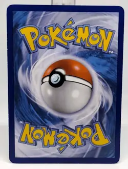Pokemon Blastoise EX XY122 XY Holo Fast Shipping - Image 2