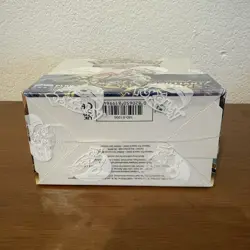 Pokemon TCG Sword & Shield Brilliant Stars Booster Box Factory Sealed 36 Packs - Image 5