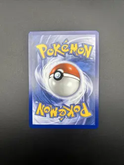 Pokemon TCG - Pikachu ex 28/131 - Prismatic Evolutions - Ultra Rare - Image 4