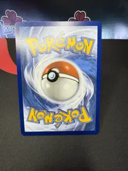 Team Rocket's Mewtwo EX 231/182 Sv10: Destined Rivals SIR - Near Mint Pokemon - Image 2