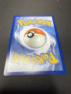 Team Rocket's Mewtwo EX 231/182 Sv10: Destined Rivals SIR - Near Mint Pokemon - Image 3