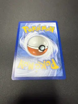 Team Rocket's Mewtwo EX 231/182 Sv10: Destined Rivals SIR - Near Mint Pokemon - Image 4