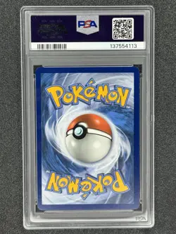2019 Pokemon Sun & Moon FA/ Charizard GX Hidden Fates #SV49 GEM MT PSA 10 - Image 3