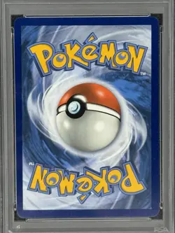2019 Pokemon Sun & Moon FA/ Charizard GX Hidden Fates #SV49 GEM MT PSA 10 - Image 4
