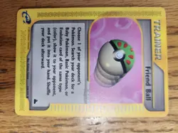 Pokemon TCG Vintage Skyridge Expansion Lot Of 3 - Image 2