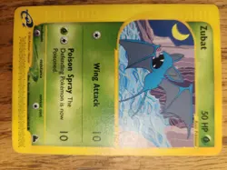 Pokemon TCG Vintage Skyridge Expansion Lot Of 3 - Image 5