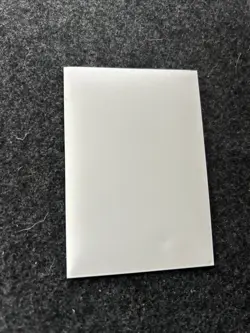 Yugioh Complete Kashtira Phantom Knight Deck! Apollousa Fenrir Kashtiratheosis - Image 2